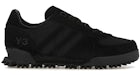 adidas Y-3 Marathon Trail Nero