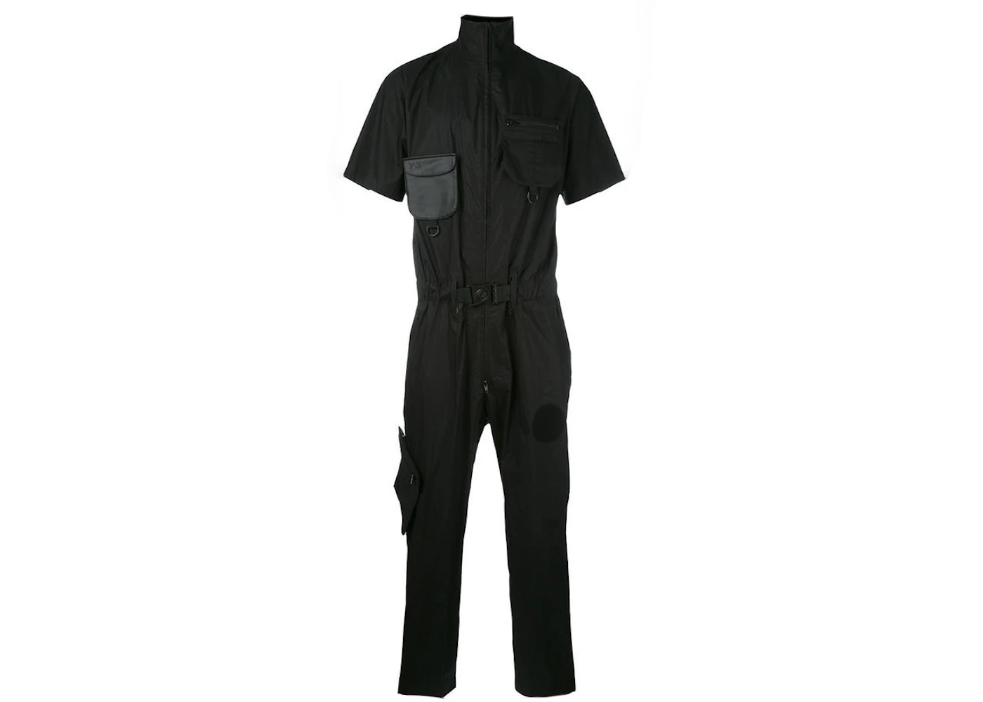 Adidas yeezy 90 off jumpsuit Clearance