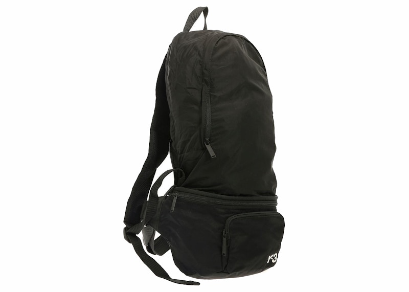 Y3 cheap mini backpack