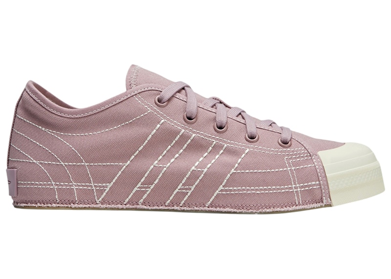 adidas gazelle silver green womens ADIDAS SUPERSTAR WMNS 
