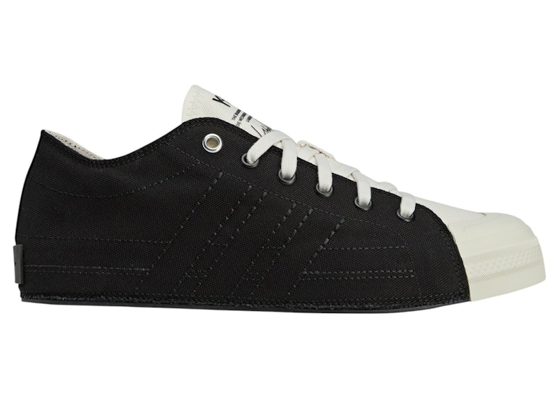 ★Adidas★Y-3 NIZZA LO★大人気★ Y-