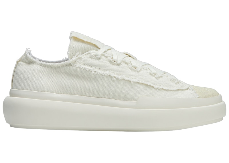adidas-Y-3-Nizza-Low-Off-White