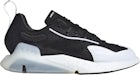 adidas Y-3 Orisan Schwarz Weiß
