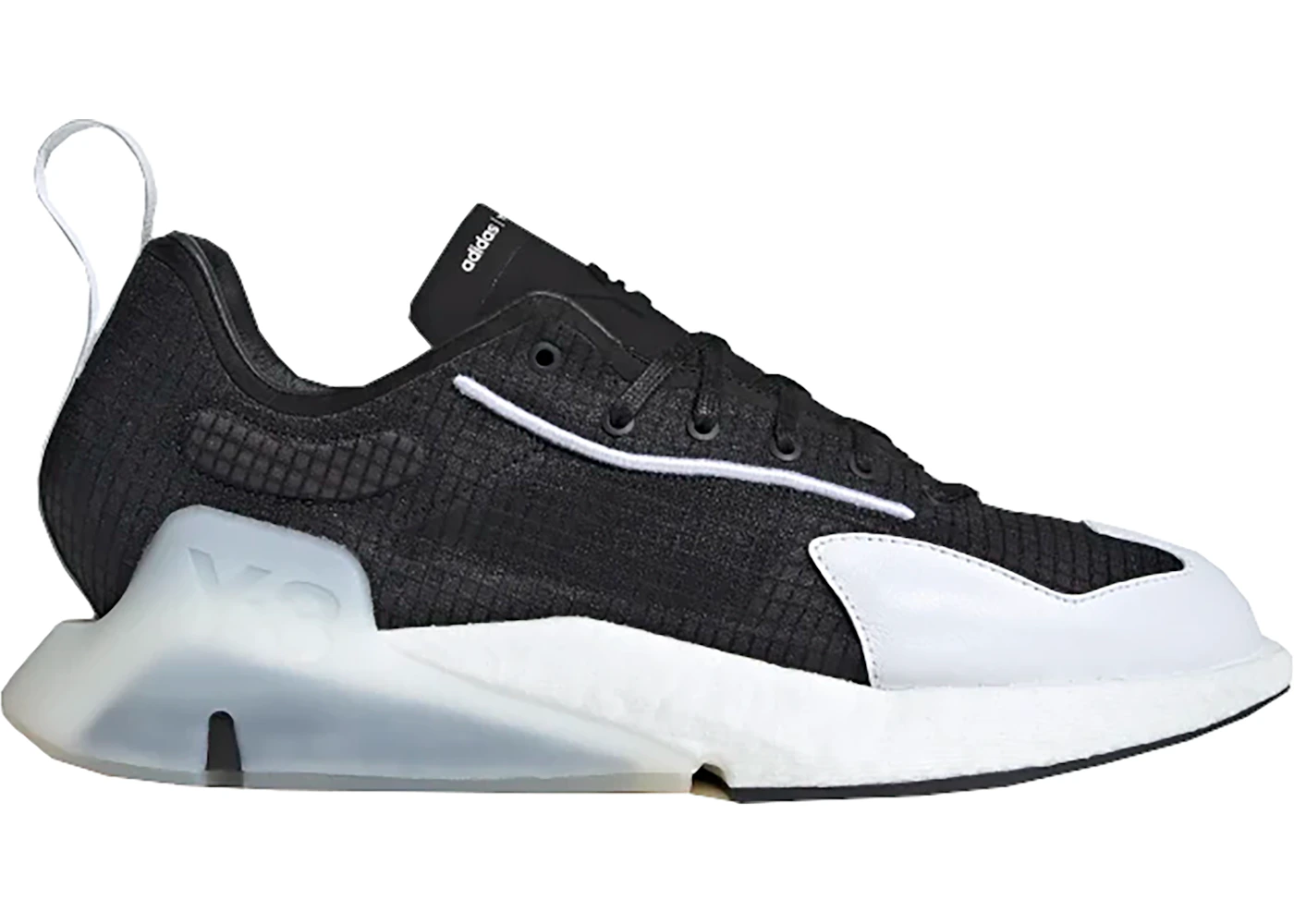 Y3 trainers best sale usa