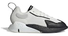 adidas Y-3 Orisan Core Weiß Core Weiß Schwarz