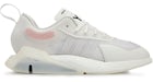 adidas Y-3 Orisan Core White Cream White Black