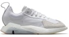 adidas Y-3 Orisan Core Weiß