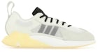adidas Y-3 Orisan Weiß Orbit Grau