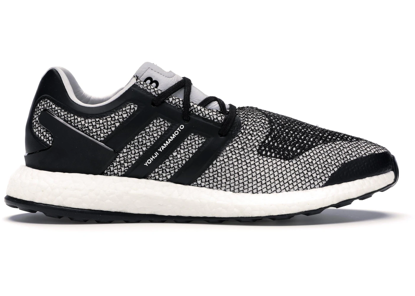Adidas boost y-3 Clearance
