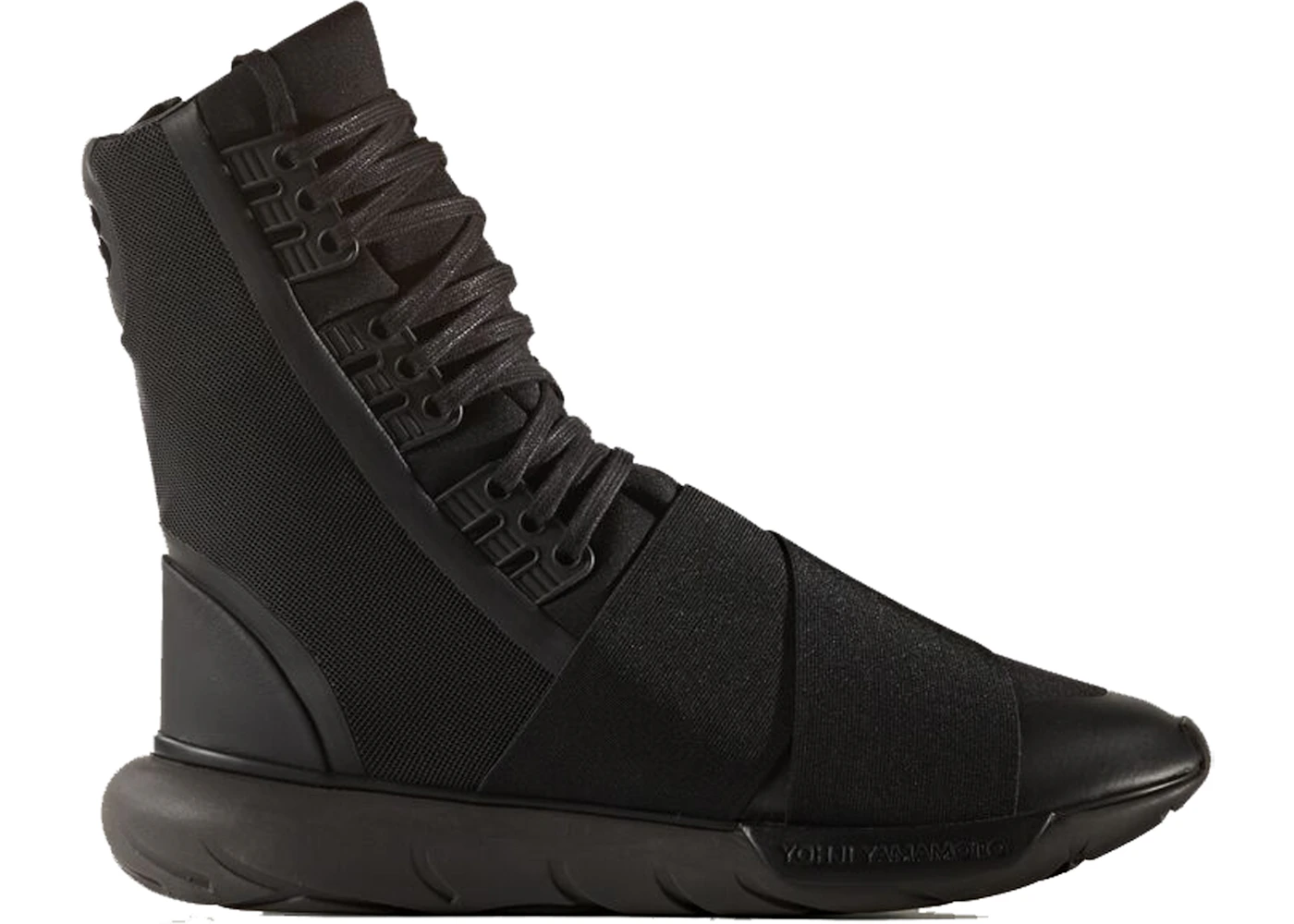 Y3 qasa best sale sale