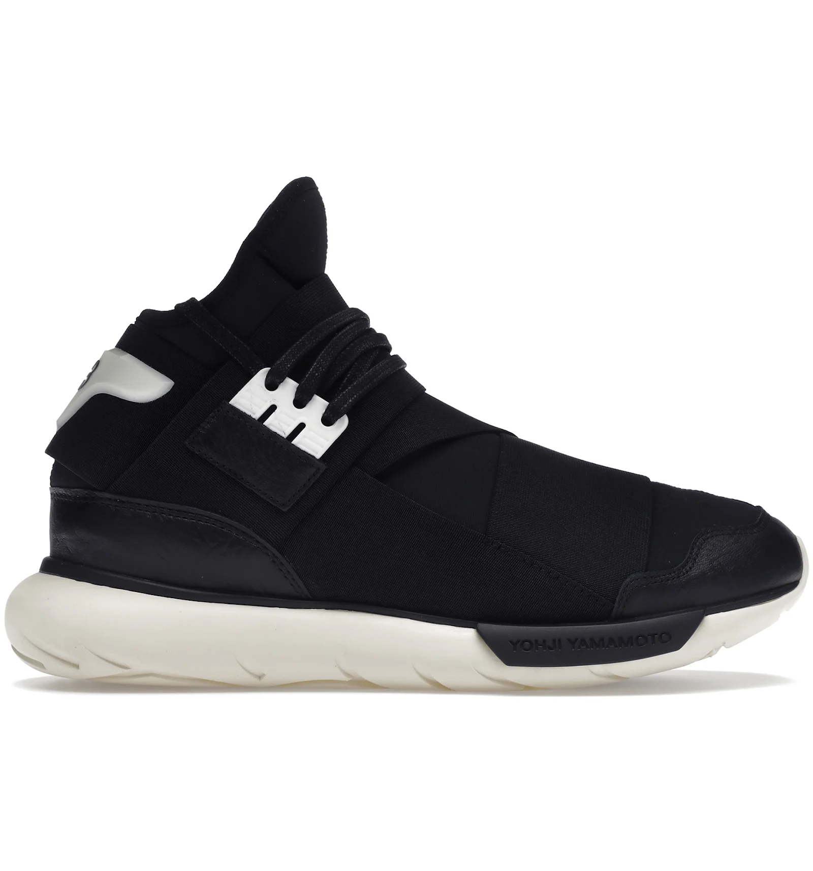 Adidas y3 qasa for sale Clearance