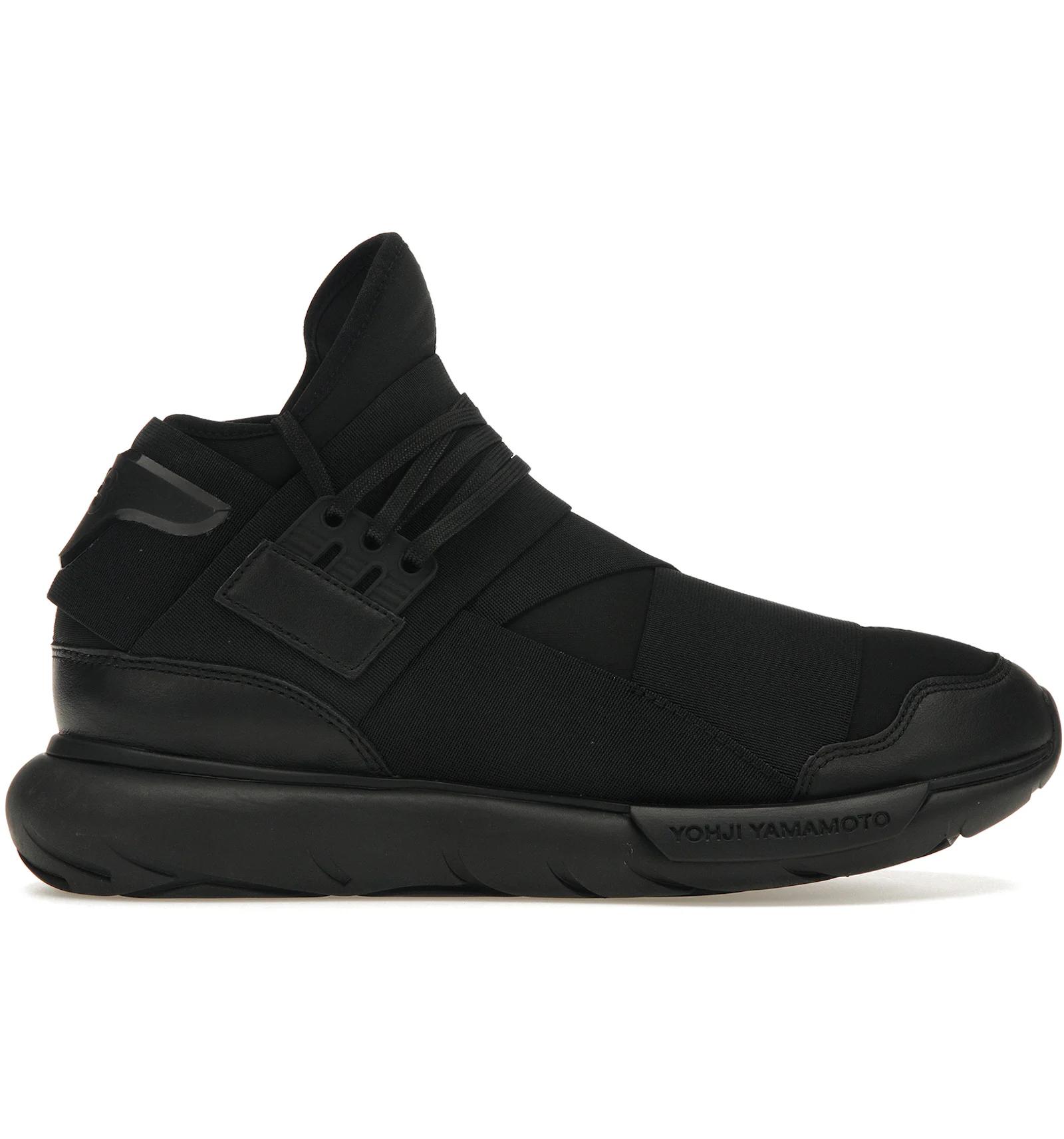 Adidas y3 price Clearance