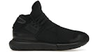adidas Y-3 Qasa Triple Noir