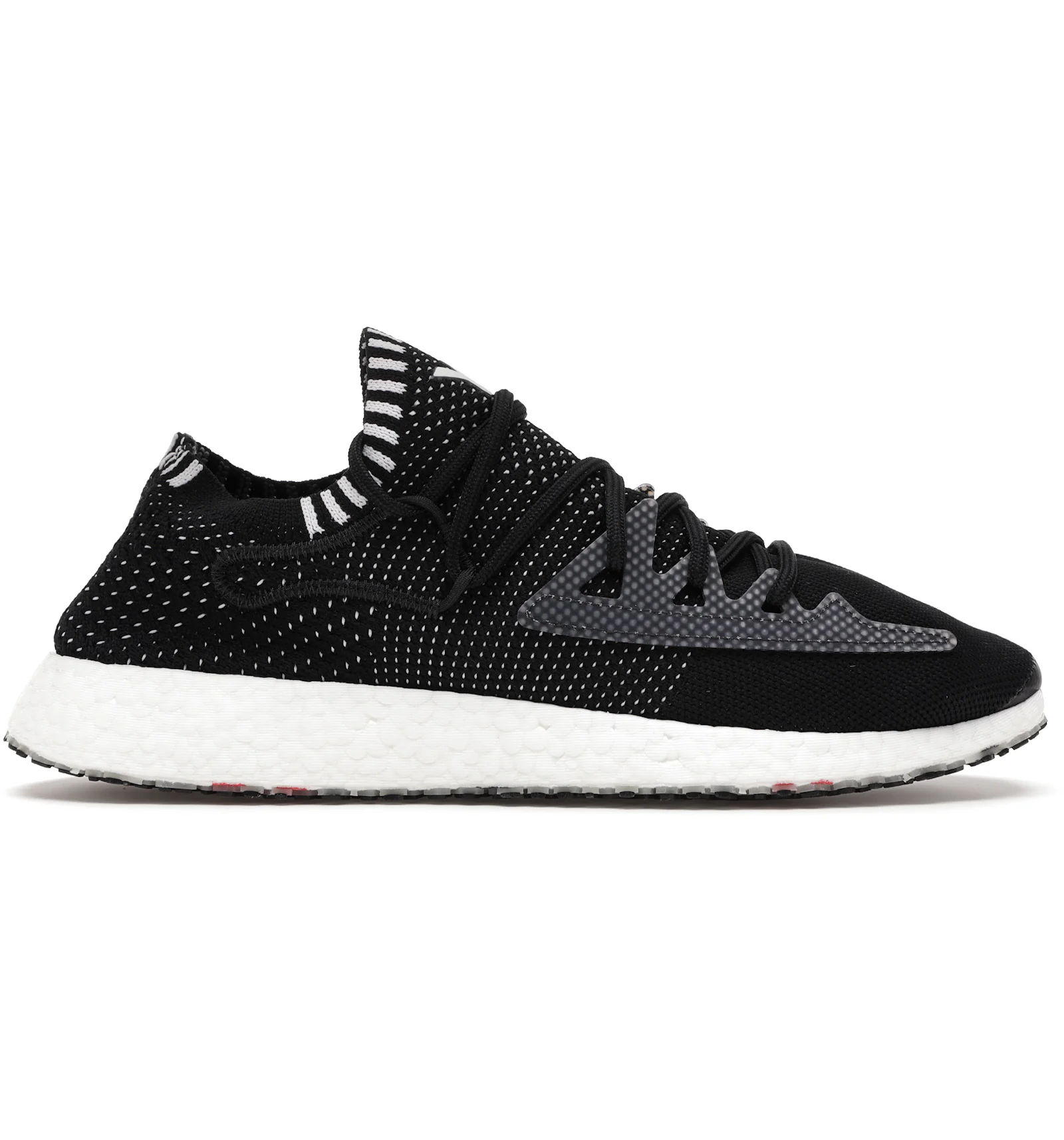 Adidas tubular best sale y3 soldes