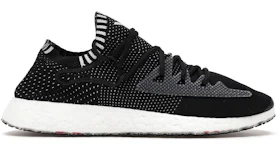Adidas y3 raito clearance racer