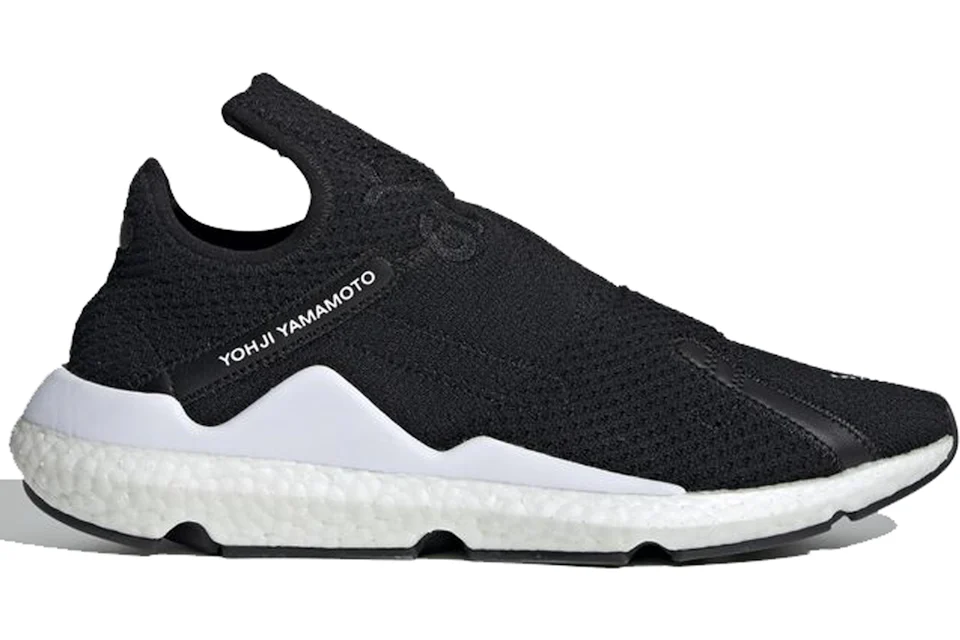 https://images.stockx.com/images/adidas-Y-3-Reberu-Black-White.png?fit=fill&bg=FFFFFF&w=480&h=320&fm=webp&auto=compress&dpr=2&trim=color&updated_at=1627415227&q=60