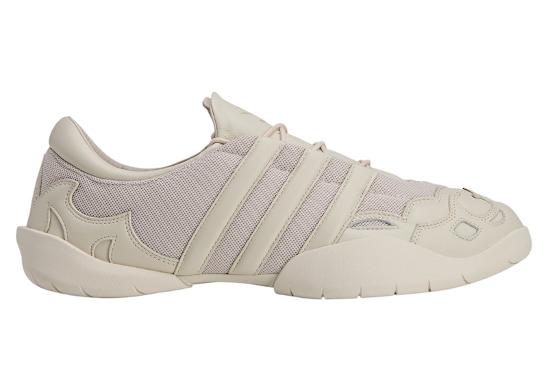 adidas Y-3 Regu 2002 Alumina - KI6979