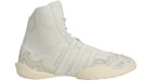 adidas Y-3 Regu 2002 Hi Beige Alúmina Crema Blanca