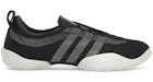 Talc noir adidas Y-3 Regu