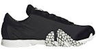 adidas Y-3 Rehito Schwarz Kern Weiß