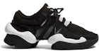 adidas Y-3 Ren Black