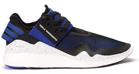adidas Y 3 Retro Boost Black Multi Men s AQ5495 US