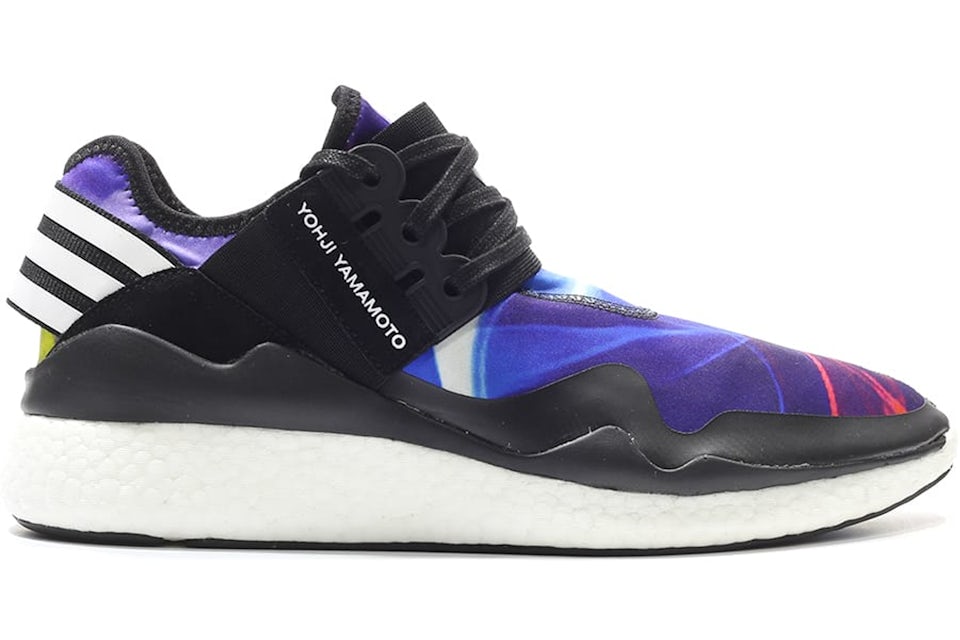 Buy y3 top retro boost