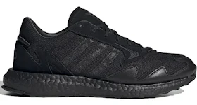 Adidas y3 2025 zx run