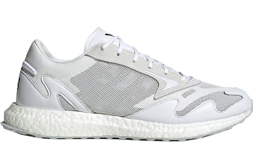 Cheap y 3 sneakers sales