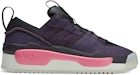 adidas Y-3 Rivalry Noble Purple Off White