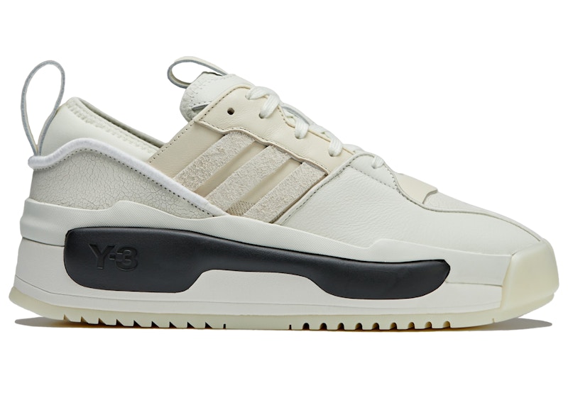 Adidas y3 nere e bianche offerte online