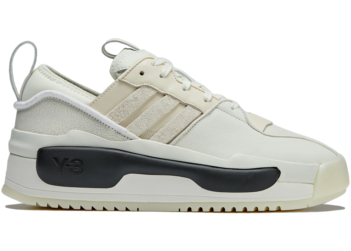 Otrain Adidas Zx Flux 2016 Sepatu Zx Flux Jewel Adidas Shoes Zx