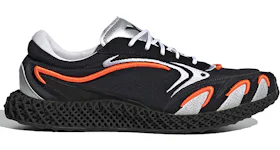 Adidas consortium 2025 4d stockx