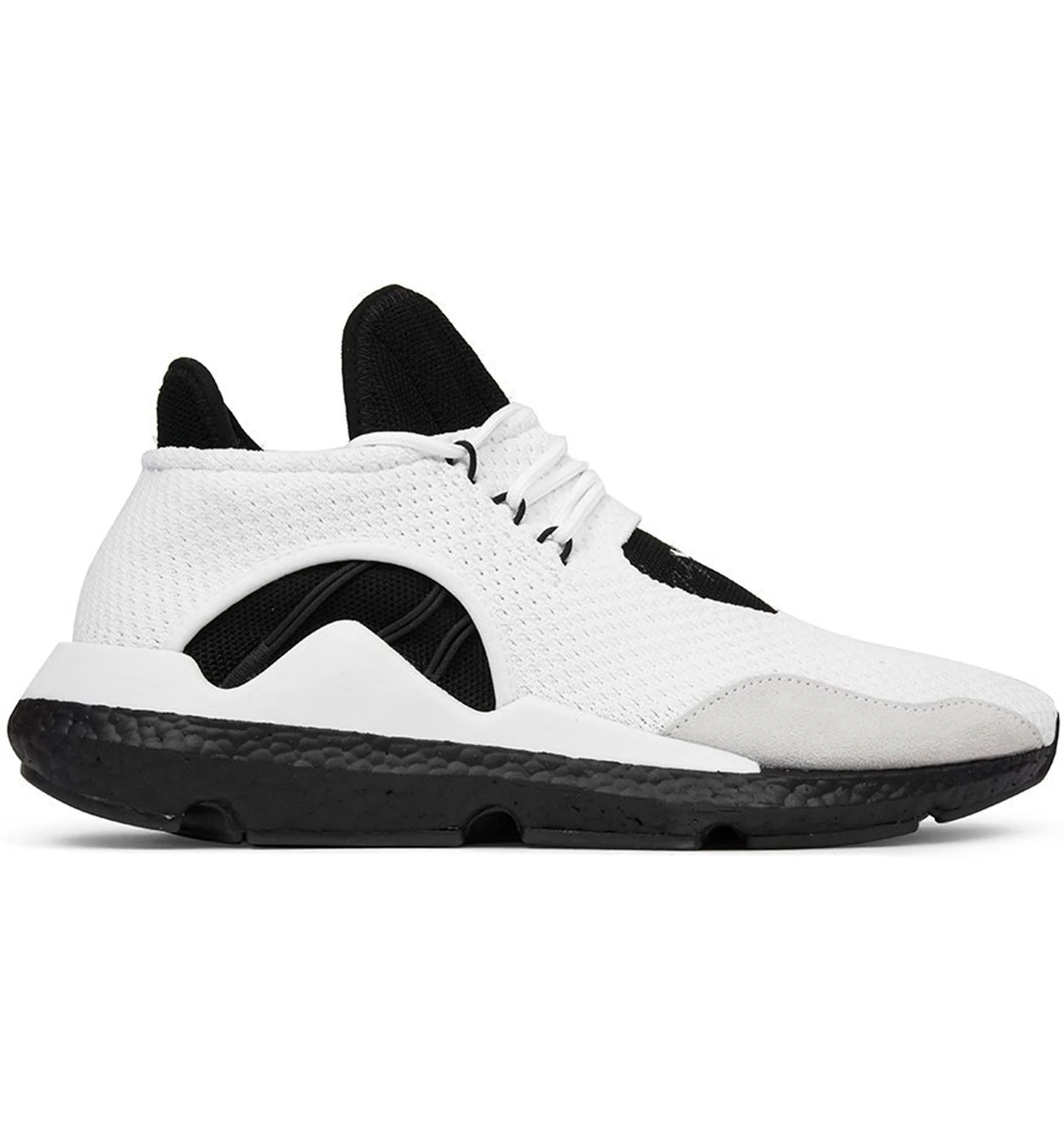 Y3 2025 saikou sale