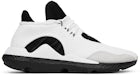 adidas Y-3 Saikou Core Blanc