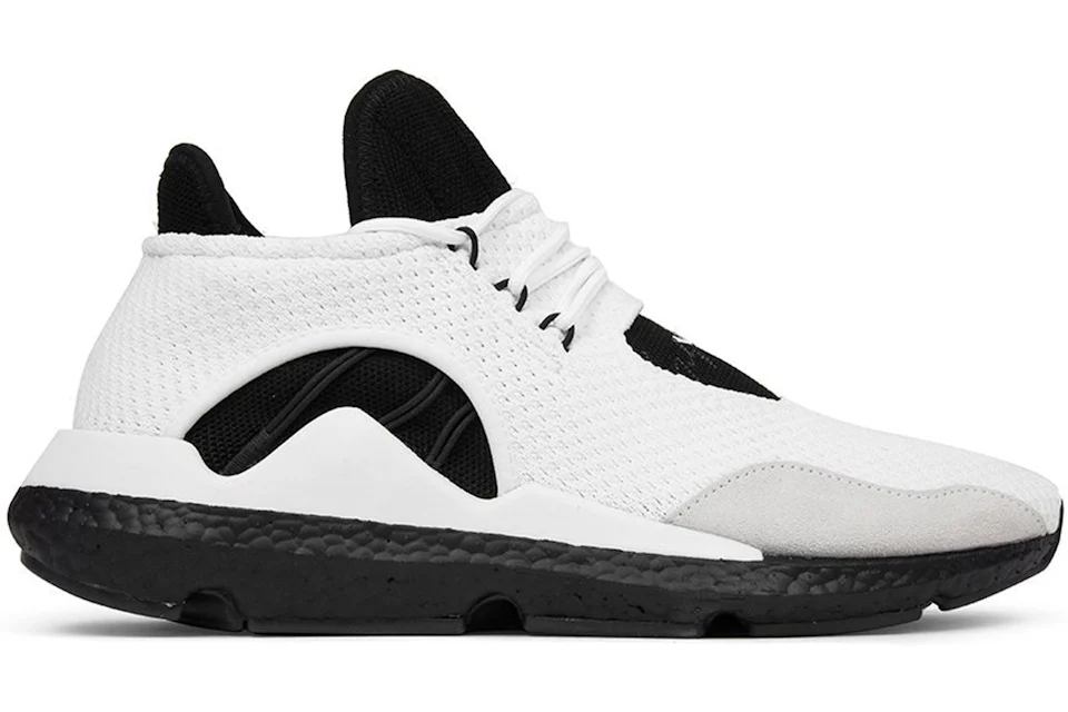 Y3 saikou sales boost trainers