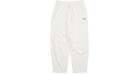 adidas Y-3 Sashiko Pants Beige