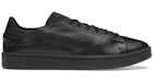 adidas Y-3 Stan Smith Black