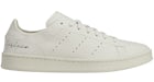 adidas Y-3 Stan Smith Orbit Grey