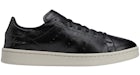 adidas Y-3 Stan Smith Talc Black