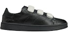 adidas Y-3 Stan Smith Velcro Black Orbit Grey
