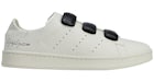 adidas Y-3 Stan Smith Velcro Orbit Grey Black