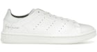 adidas Y-3 Stan Smith White Talc