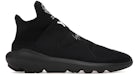 adidas Y-3 Suberou Core Black
