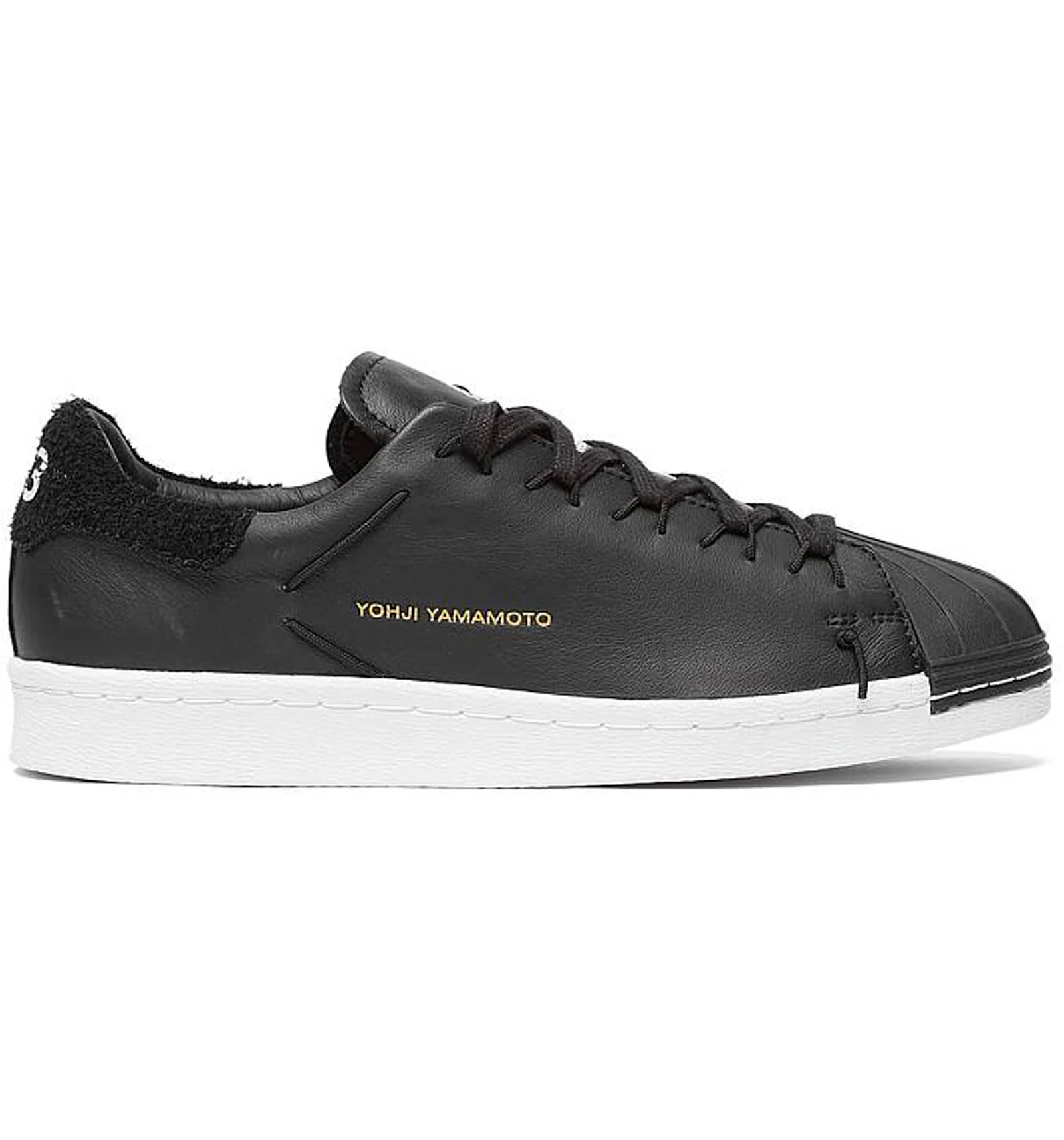 Adidas top super knot