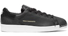 adidas Y-3 Superknot Negro Blanco