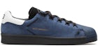 adidas Y-3 Superknot Night Índigo