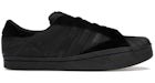 adidas Y-3 Superskate Bassa Nero