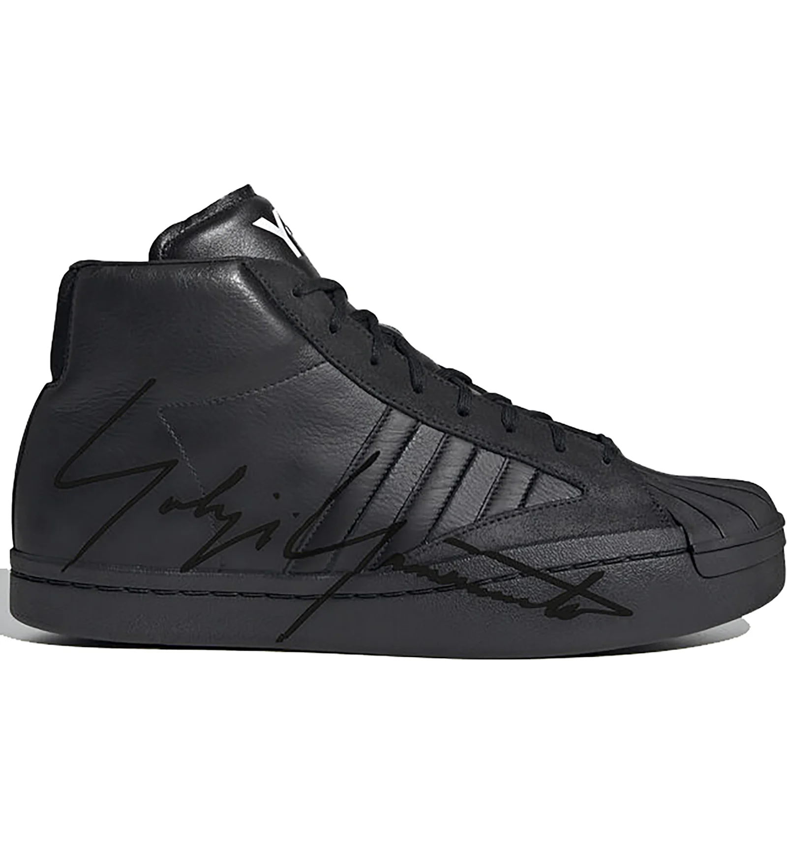 Scarpe adidas y3 dorate sales