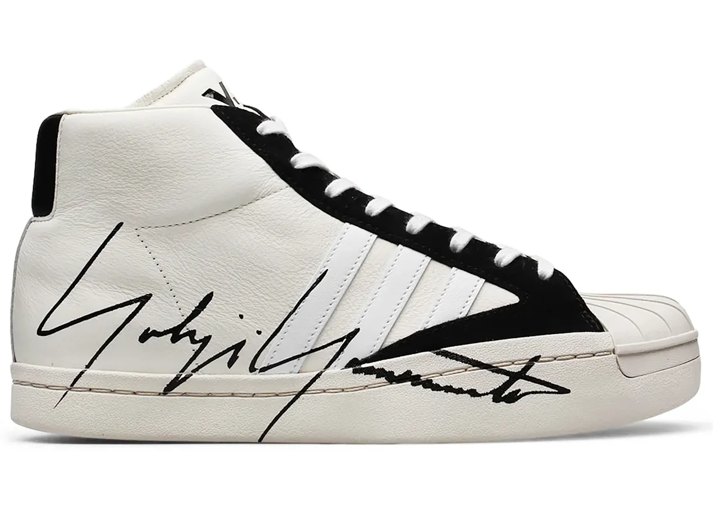 Adidas hot sale super skate